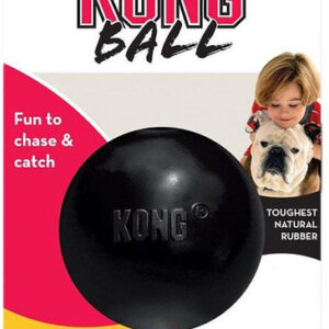 Kong Extreme Ball M/L 7,5cm