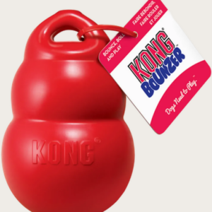 Kong Bounzer M 16cm
