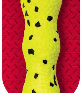 Kong Reflex Stick M 21cm